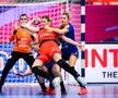 România - Polonia, Campionatul European de handbal / FOTO: Imago-Images