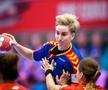 România - Polonia, Campionatul European de handbal / FOTO: Imago-Images