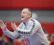 România - Polonia, Campionatul European de handbal / FOTO: Imago-Images