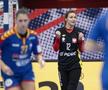 România - Polonia, Campionatul European de handbal / FOTO: Imago-Images