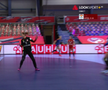 Iuganu, gol cu VAR în România - Polonia