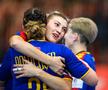 România - Polonia, Campionatul European de handbal / FOTO: Imago-Images