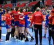România - Polonia, Campionatul European de handbal / FOTO: Imago-Images