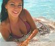 Giani Kiriță, videoclip hot pe manele, cu Elena Ionescu: „Tu ai hazul că ești fiță, ce garofiță, te pup pe gropiță” :D
