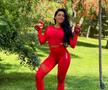 Giani Kiriță, videoclip hot pe manele, cu Elena Ionescu: „Tu ai hazul că ești fiță, ce garofiță, te pup pe gropiță” :D