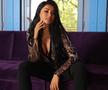 Giani Kiriță, videoclip hot pe manele, cu Elena Ionescu: „Tu ai hazul că ești fiță, ce garofiță, te pup pe gropiță” :D