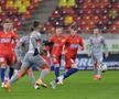 FCSB - UTA, 05.12.2020 / FOTO: Cristi Preda