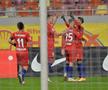 FCSB sfidează toate regulile fotbalului! Măsura surprinzătoare care dă rezultate fantastice