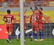 FCSB sfidează toate regulile fotbalului! Măsura surprinzătoare care dă rezultate fantastice