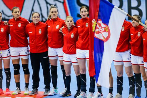 FOTO: kolektiffimages