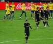 Cadiz - Barcelona 2-1 » Barca, în cădere liberă! 12 puncte de Atletico: „Fără idei, fără soluții”
