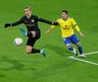 FOTO Cadiz - Barcelona 2-1 05.12.2020