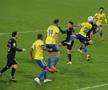 FOTO Cadiz - Barcelona 2-1 05.12.2020