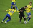 FOTO Cadiz - Barcelona 2-1 05.12.2020