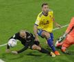 FOTO Cadiz - Barcelona 2-1 05.12.2020