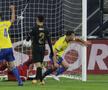FOTO Cadiz - Barcelona 2-1 05.12.2020