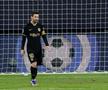 FOTO Cadiz - Barcelona 2-1 05.12.2020