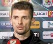 Florin Tănase, FCSB