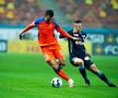 Parcurs uluitor pentru FCSB în ultimele 3 luni: cum arată roș-albaștrii în raport cu rivalele CFR Cluj și CSU Craiova
