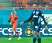 Parcurs uluitor pentru FCSB în ultimele 3 luni: cum arată roș-albaștrii în raport cu rivalele CFR Cluj și CSU Craiova