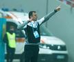 Arbitraj penibil pro-FCSB: două penalty-uri INVENTATE!