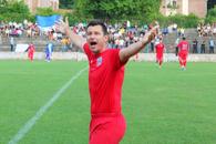 Iulian Miu, mesaj pentru suporterii CSA Steaua: „Eu îi aștept, să vedem dacă vin”