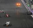 Accident Formula 2