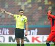 Parcurs uluitor pentru FCSB în ultimele 3 luni: cum arată roș-albaștrii în raport cu rivalele CFR Cluj și CSU Craiova