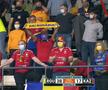 FOTO România - Kazahstan, handbal 05.12.2021