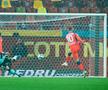 Parcurs uluitor pentru FCSB în ultimele 3 luni: cum arată roș-albaștrii în raport cu rivalele CFR Cluj și CSU Craiova