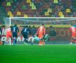 Parcurs uluitor pentru FCSB în ultimele 3 luni: cum arată roș-albaștrii în raport cu rivalele CFR Cluj și CSU Craiova