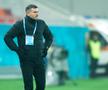Parcurs uluitor pentru FCSB în ultimele 3 luni: cum arată roș-albaștrii în raport cu rivalele CFR Cluj și CSU Craiova