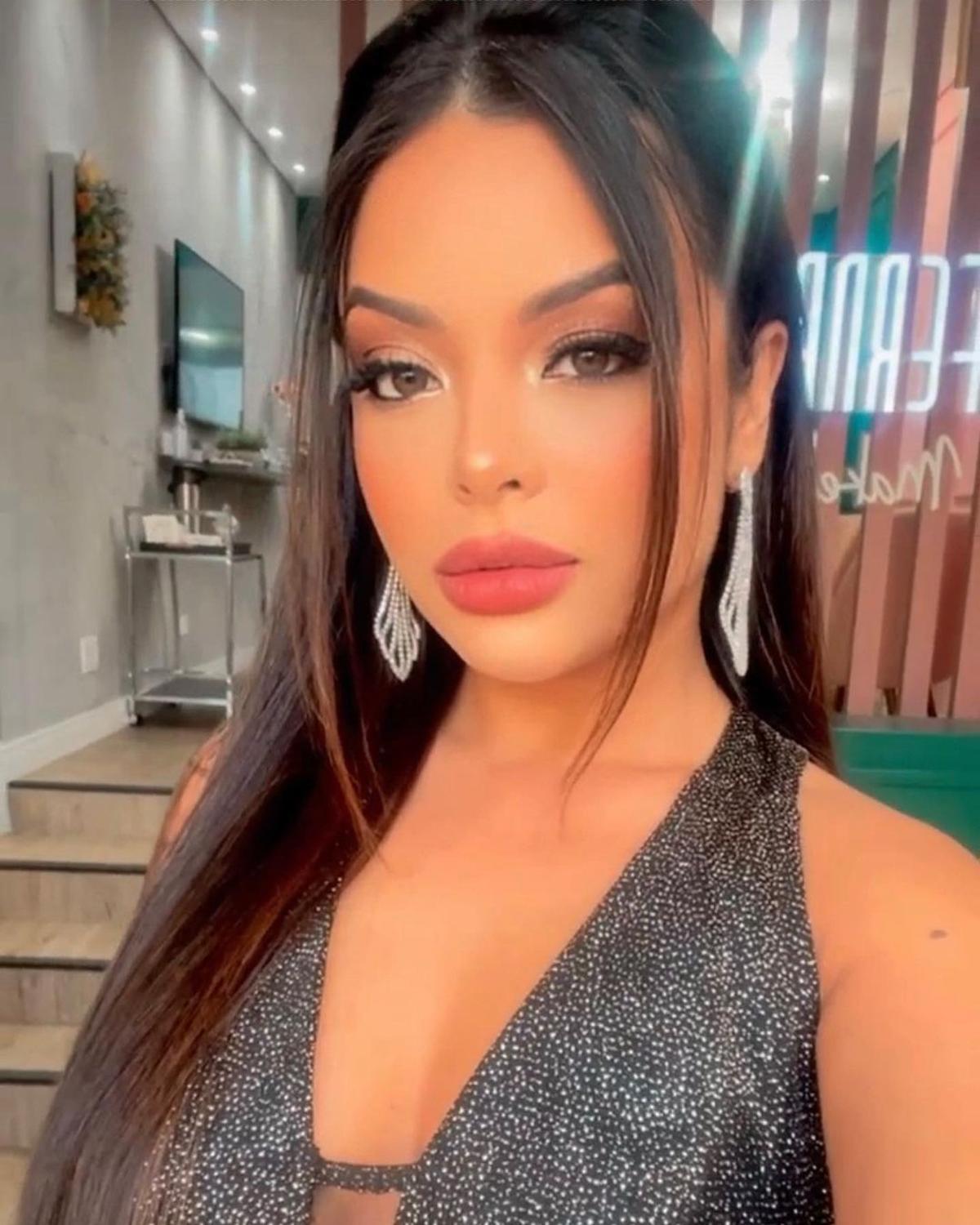 Ingrid Lana