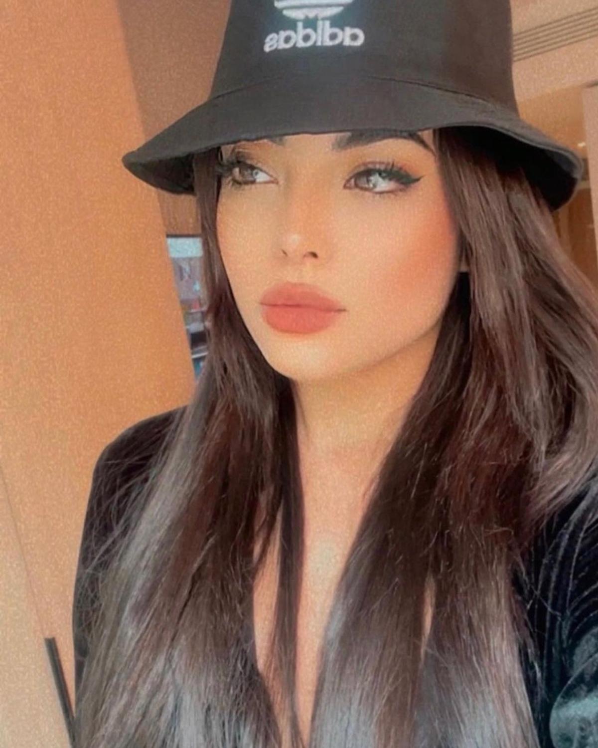 Ingrid Lana