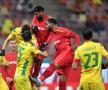 S-a revoltat după FCSB - CS Mioveni: „Dacă eram străini, mergeam la FIFA. În România nu suntem respectați!” + „Toți jucătorii ar trebuie să facă front comun”