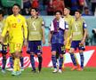 Gestul prin care selecționerul Japoniei a cucerit întreaga lume, după eliminarea de la Campionatul Mondial: „Viitorul e al nostru!”