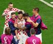 Japonia - Croația, în „optimile” Campionatului Mondial » FOTO: GettyImages