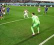 Japonia - Croația, în „optimile” Campionatului Mondial » FOTO: GettyImages