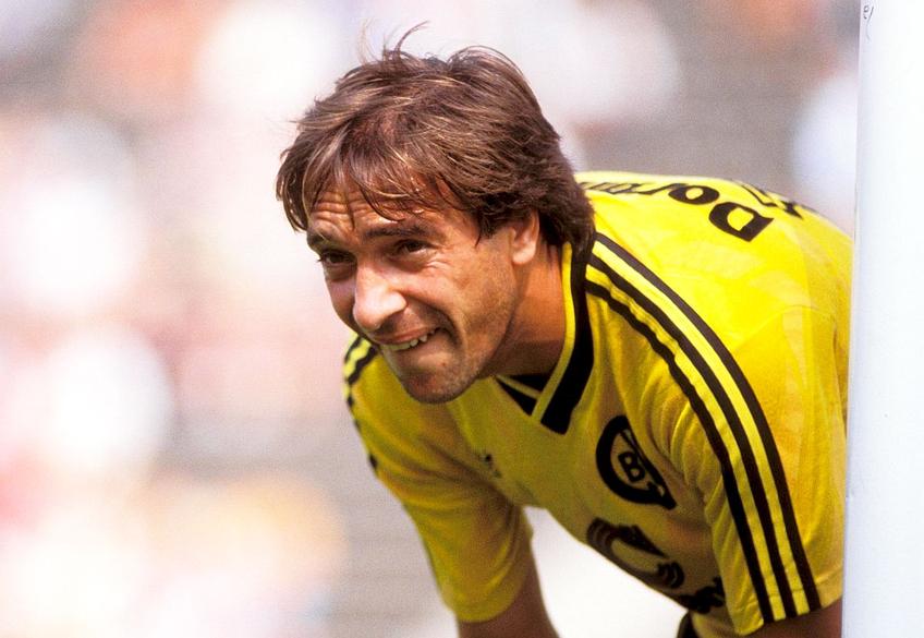 Marcel Răducanu