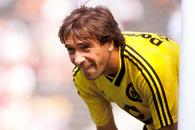 Marcel Răducanu atacă în războiul lui Lupu cu Hagi: „Titulatura de «Rege» al fotbalului românesc n-ar trebui să existe, mi se pare o tâmpenie”