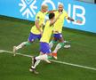Dansul brazilienilor de la Mondial l-a scos din sărite pe un fotbalist legendar: „Lipsit de respect! Parcă m-aș uita la «Dansez pentru tine»”