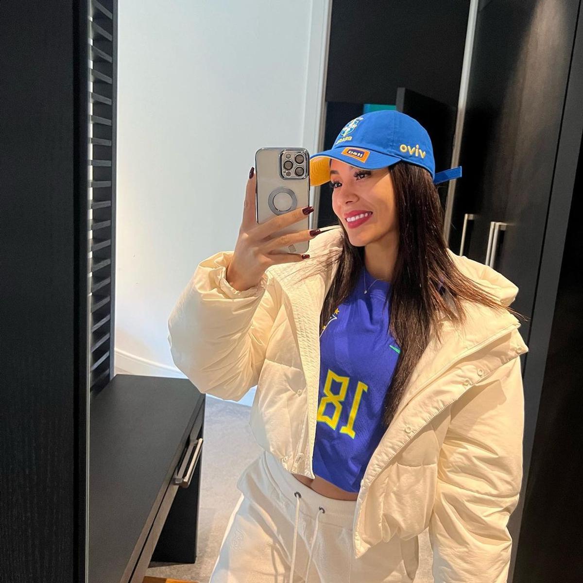 Rosilene Silva