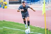 Adrian Mutu insistă la Șucu pentru românul revoltat că n-a fost chemat la națională: „Nu e cum crede lumea de rând”