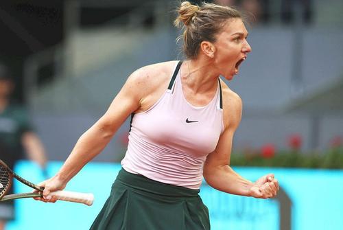 Simona Halep (31 de ani, locul 10 WTA) ar fi dovedit că Roxadustatul a pătruns în organismul ei printr-un supliment contaminat, a cărui etichetă nu prevedea prezența substanței din clasa EPO