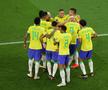 Dansul brazilienilor de la Mondial l-a scos din sărite pe un fotbalist legendar: „Lipsit de respect! Parcă m-aș uita la «Dansez pentru tine»”