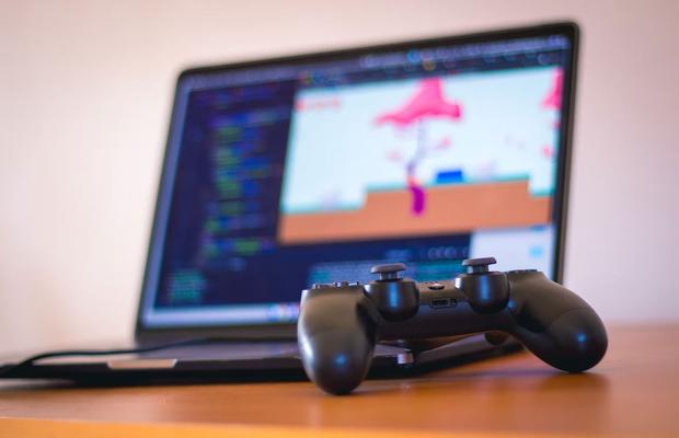 Cele mai bune laptopuri de Gaming din 2022