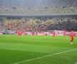 Start întârziat în FCSB - CS Mioveni! De ce au protestat oaspeții » „O rușine!”