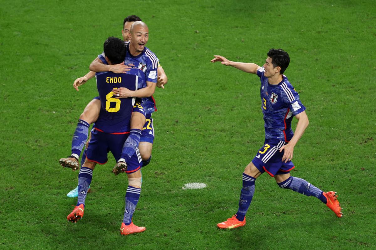 Duckadamović! Croația se califică dramatic în „sferturile” Campionatului Mondial » Portarul a făcut minuni la penalty-uri contra Japoniei