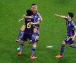Japonia - Croația, în „optimile” Campionatului Mondial » FOTO: GettyImages