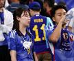 Hajime Moriyasu, după Croația - Japonia de la Campionatul Mondial